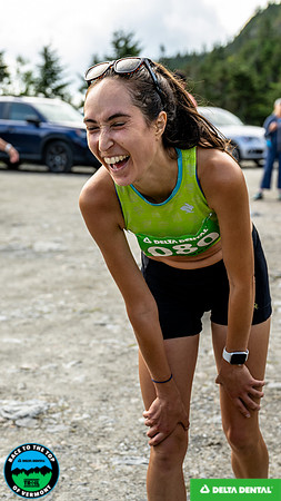 DSC_4139