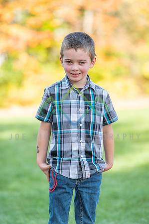 JRV_8010