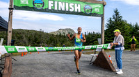 2024 Northeast Delta Dental Race to the Top of Vermont