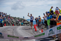 2017MtWashingtonRoadRace-6901