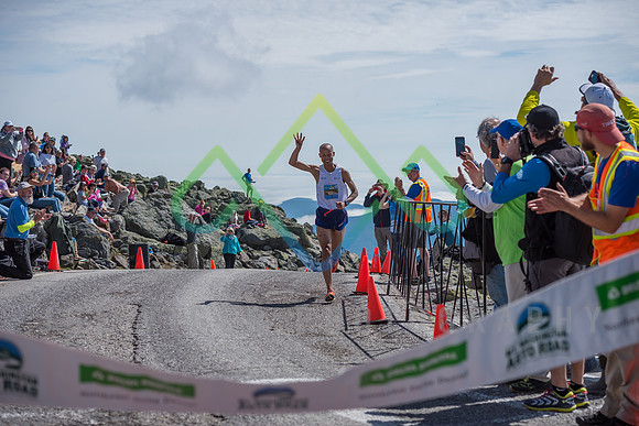 2017MtWashingtonRoadRace-6901