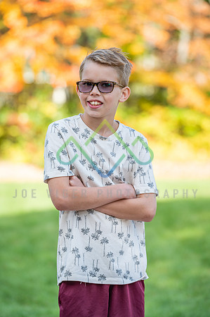 JRV_8136