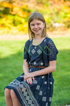 JRV_8182