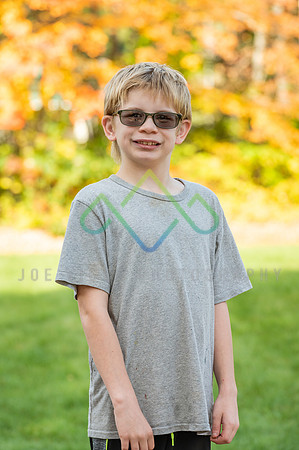 JRV_8090