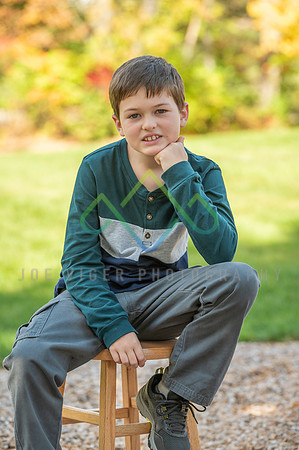 JRV_8328