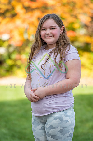 JRV_8144