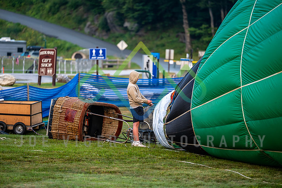 DSC_6951-2