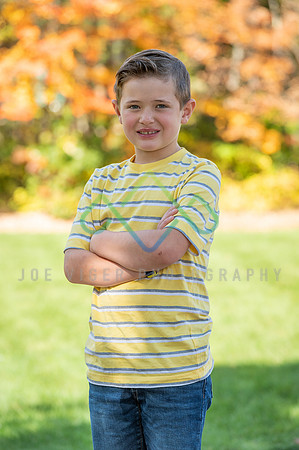 JRV_8294