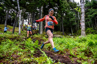 2025 Sunapee Scramble USATF National Mtn Running Championships