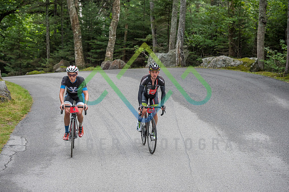 2018MWARBH-8110