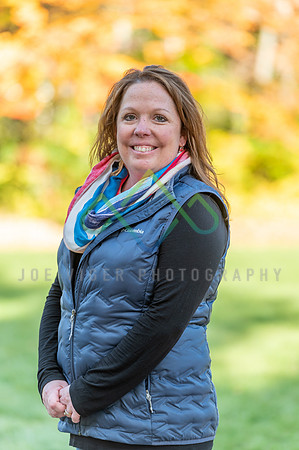 JRV_7994