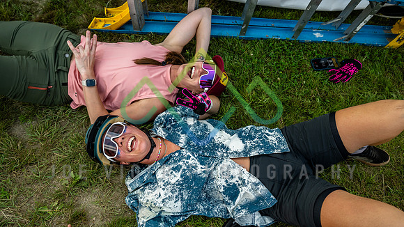 DSC_6825-4