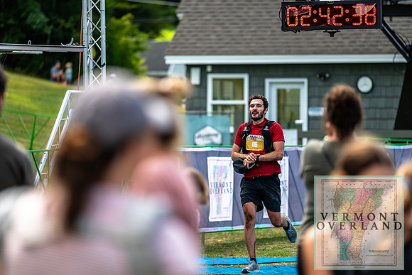 DSC_0840