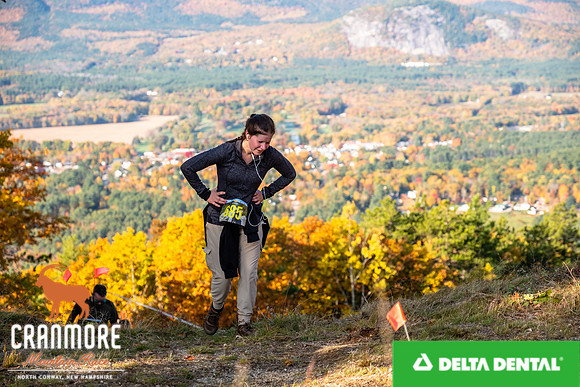 _DSF7961