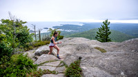 2024 Megunticook Trail Festival