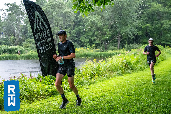 DSC_1398