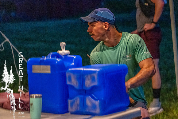 DSC_5645