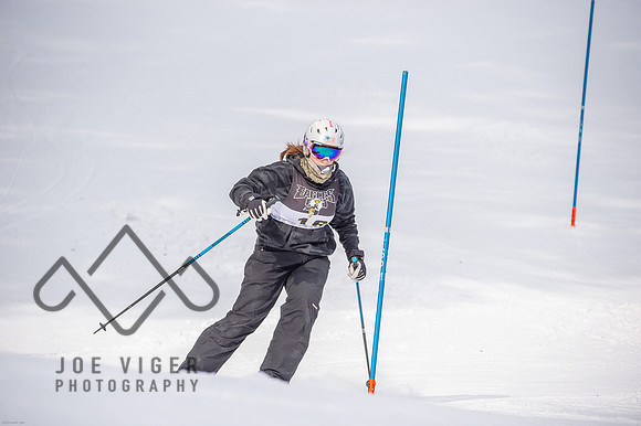 _JRV4670