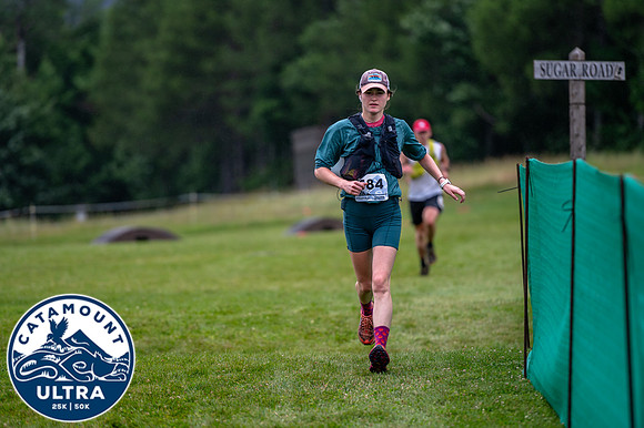 JRV_0558