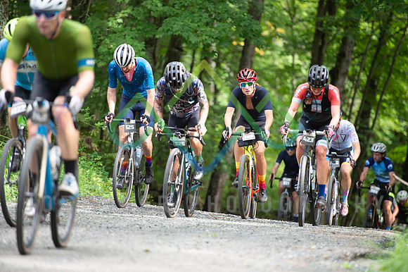 _JRV7766
