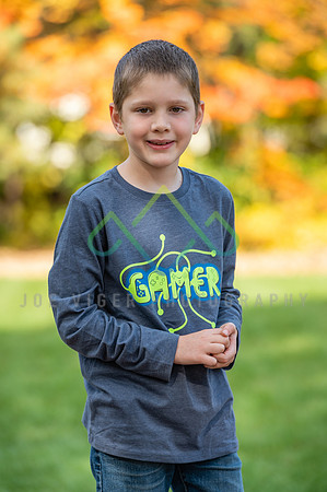 JRV_8102
