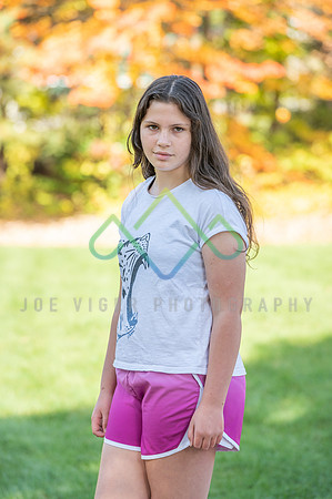 JRV_8228