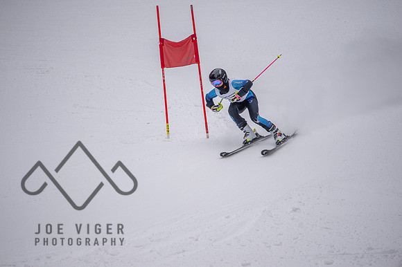 _JRV3432