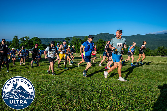DSC_1004
