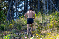 DSCF2681