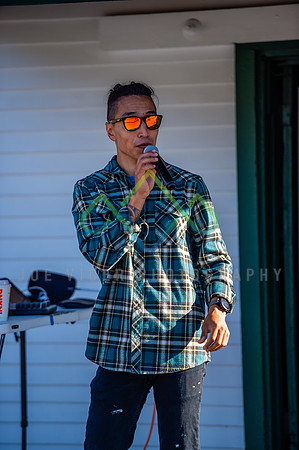 _JRV5709