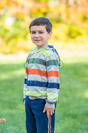 JRV_8015