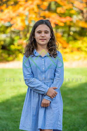 JRV_8172