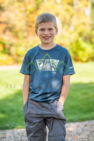 JRV_8259