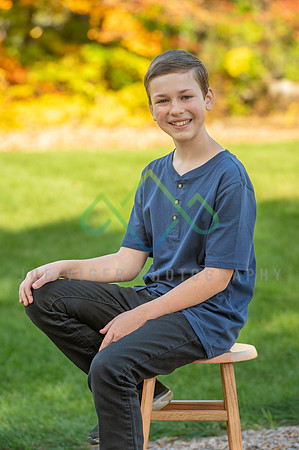 JRV_8214