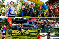 2024LiveFreeTri
