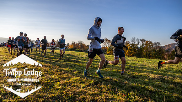 DSC_0292