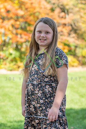 JRV_8317