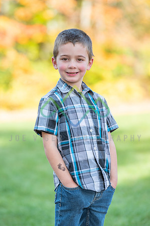 JRV_8007