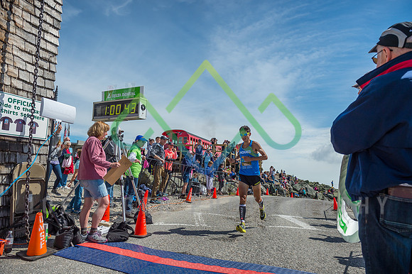 2017MtWashingtonRoadRace-2944