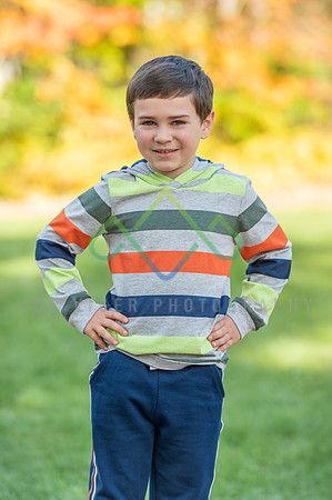 JRV_8011