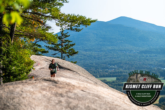 JRV_6927