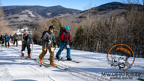 DSC_3643