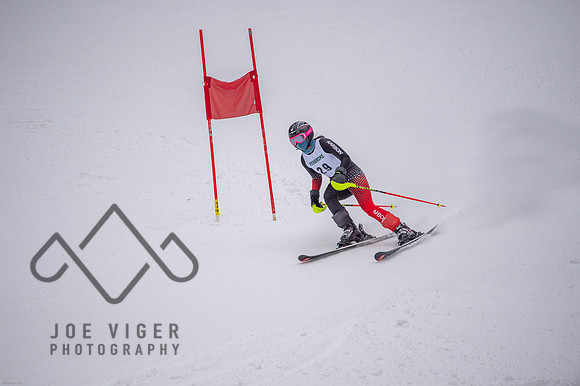 _JRV3428