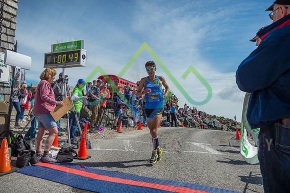 2017MtWashingtonRoadRace-2947