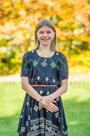 JRV_8184