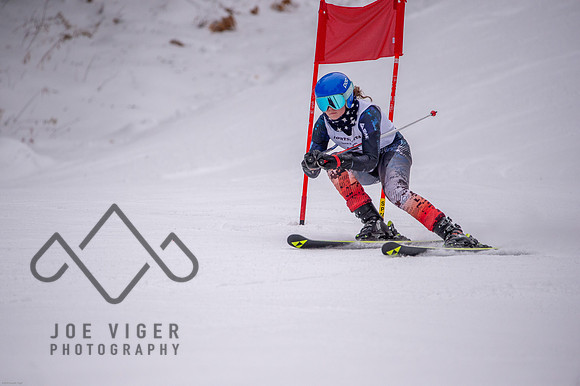 _JRV3197