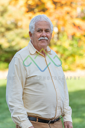JRV_7986