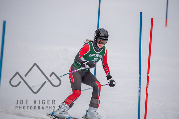 _JRV4929