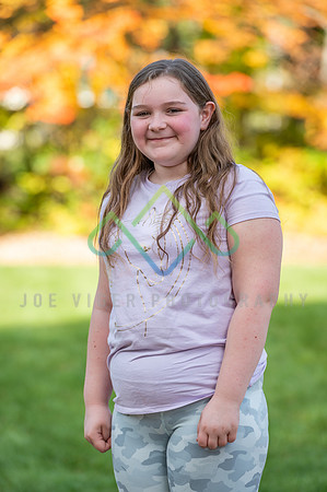 JRV_8146