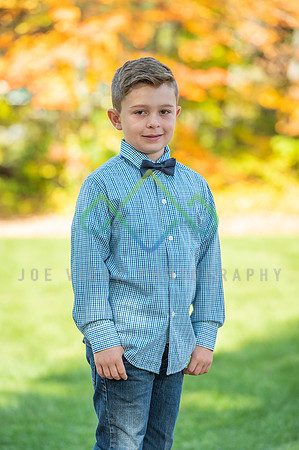 JRV_8239